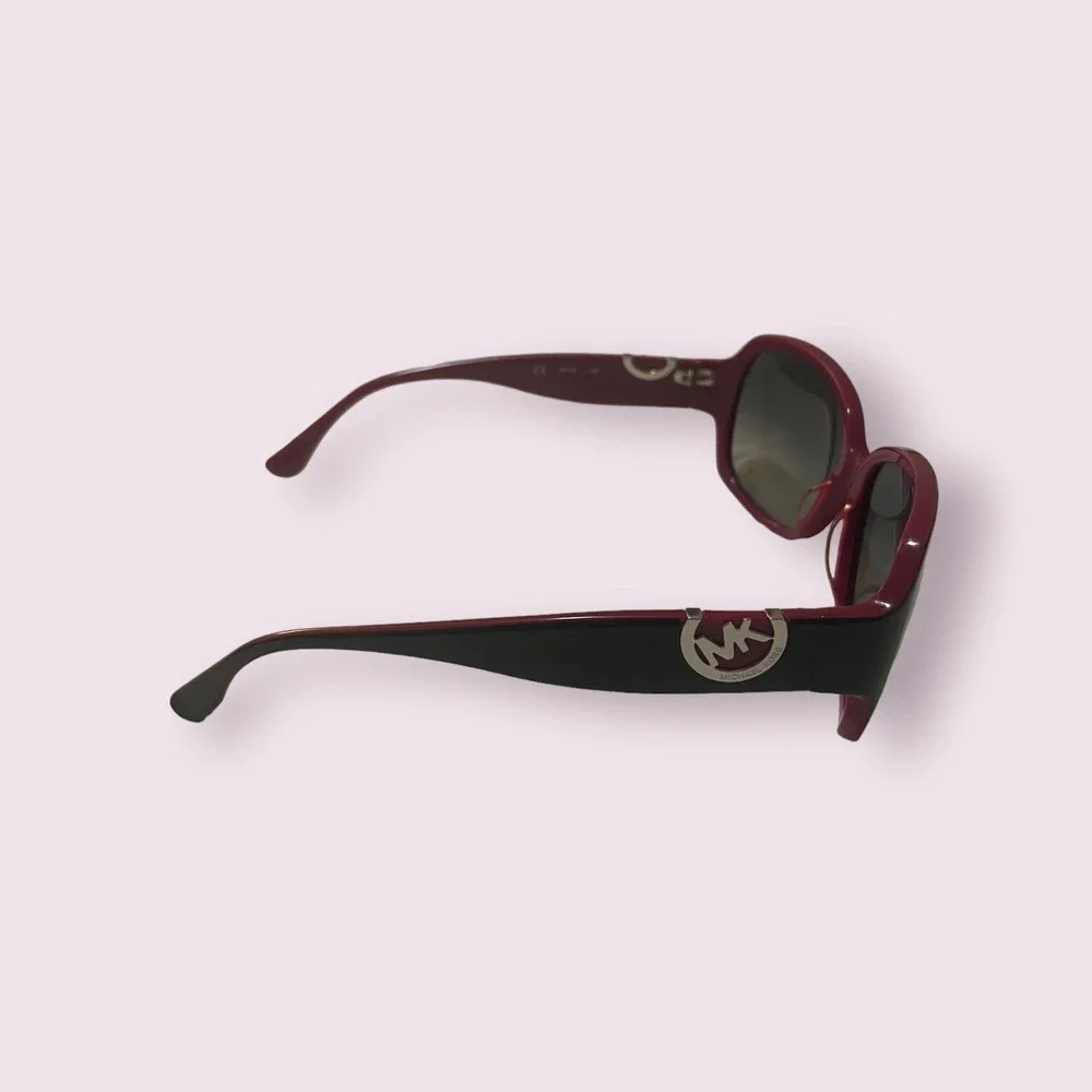 Michael Kors Grenadines‎ Sunglasses - Picture 2 of 7